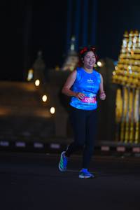 BIB: 45797
                            <button type="button" onclick="openModal(21035402)" class="btn btn-primary btn-sm float-right btn-popup" data-toggle="modal" data-target=".modal-high-quality">
                        <i class="fas fa-shopping-cart"></i> Add to Cart
                    </button>
                                            <button type="button" onclick="isThisMe(21035402, true)" class="btn btn-success btn-sm float-right btn-popup btn-isme hidden" data-toggle="tooltip" data-placement="bottom" title="นี่คือรูปของคุณใช่ไหม คลิกที่นี่เพื่อเอาเข้าอัลบั้ม">
                        <i class="fas fa-plus"></i> Add to album
                    </button>
                    <button type="button" onclick="isThisMe(21035402, false)" class="btn btn-warning btn-sm float-right btn-popup btn-isnotme hidden">
                        <i class="fas fa-ban"></i> Remove from album
                    </button>